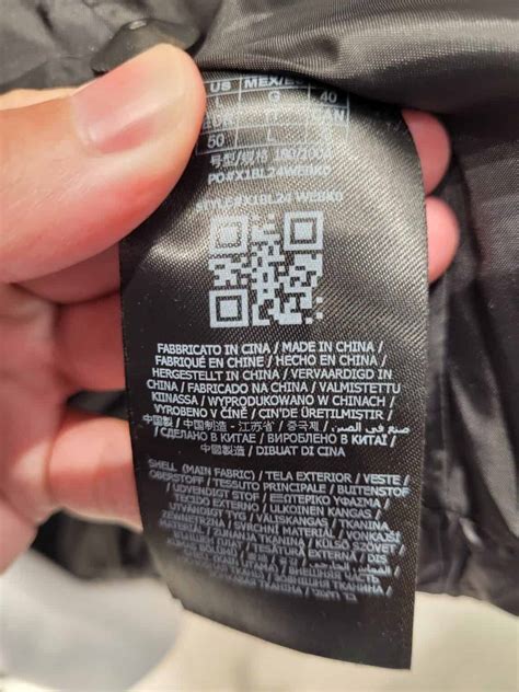 where is guess made in china.